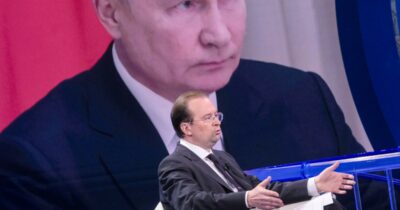 Copertina di Spionaggio, l’Italia espelle due addetti militari russi. L’ambasciatore Paramonov: “L’Italia non ha leader come Putin e Lavrov”