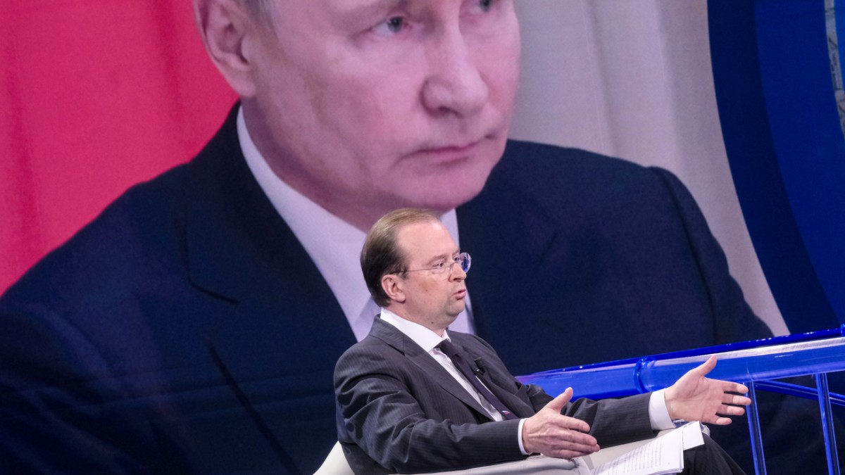 spionaggio l8217italia espelle due addetti militari russi l8217ambasciatore paramonov l8217italia non ha leader come putin e lavrov da Ilfattoquotidiano.it spionaggio l8217italia espelle due addetti militari russi l8217ambasciatore paramonov l8217italia non ha leader come putin e lavrov