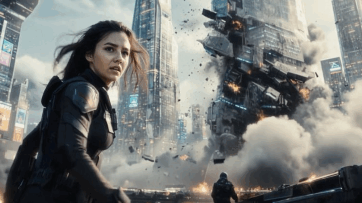 il nostro lavoro quest8217anno ha confermato un sospetto che nutrivamo da tempo tilly norwood la prima attrice fatta con l8217ai debutta nel film misaligned e scoppia la polemica da Ilfattoquotidiano.it il nostro lavoro quest8217anno ha confermato un sospetto che nutrivamo da tempo tilly norwood la prima attrice fatta con l8217ai debutta nel film misaligned e scoppia la polemica