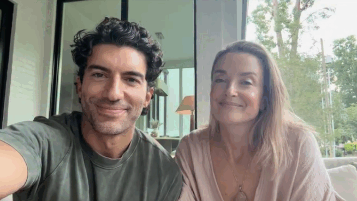 “È stata un’ingiustizia e un trauma per tutti noi”: Justin Baldoni e la moglie Emily rompono il silenzio a due anni dall’inizio della disputa legale con Blake Lively