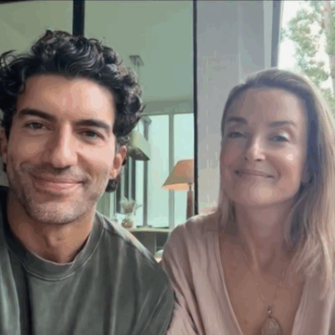 “È stata un’ingiustizia e un trauma per tutti noi”: Justin Baldoni e la moglie Emily rompono il silenzio a due anni dall’inizio della disputa legale con Blake Lively