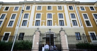 Hydra, il boss della ‘ndrangheta e i contatti con il deputato della Lega: “Il Felpa Salvini al prossimo giro quello lo lascia a casa”