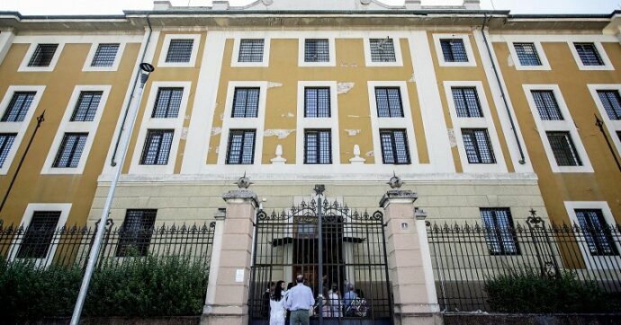 Hydra, il boss della ‘ndrangheta e i contatti con il deputato della Lega: “Il Felpa Salvini al prossimo giro quello lo lascia a casa”