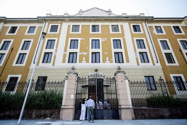 hydra il boss della 8216ndrangheta e i contatti con il deputato della lega il felpa salvini al prossimo giro quello lo lascia a casa da Ilfattoquotidiano.it hydra il boss della 8216ndrangheta e i contatti con il deputato della lega il felpa salvini al prossimo giro quello lo lascia a casa