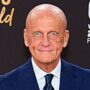 Copertina di Caos arbitri ai Mondiali, Collina sbotta: “Nessuno ci può influenzare, neanche Infantino. Accuse infondate”