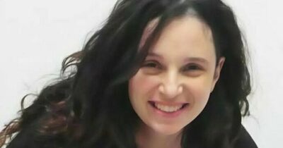 Copertina di Riconosciuta la tortura per il femminicidio di Emanuela Massicci, ergastolo a Massimo Malavolta. La famiglia: “La condanna non lenisce il dolore”
