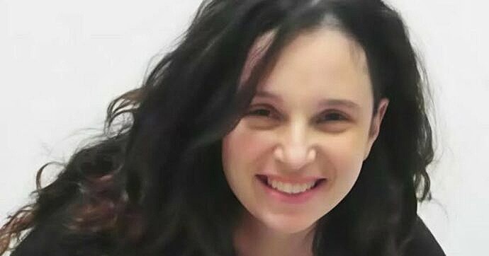 Riconosciuta la tortura per il femminicidio di Emanuela Massicci, ergastolo a Massimo Malavolta. La famiglia: “La condanna non lenisce il dolore”