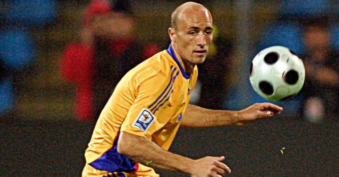 Choc in Romania: morto Gabriel Muresan, ex giocatore della nazionale. È annegato nel lago dopo una sauna con gli amici