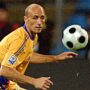Copertina di Choc in Romania: morto Gabriel Muresan, ex giocatore della nazionale. È annegato nel lago dopo una sauna con gli amici