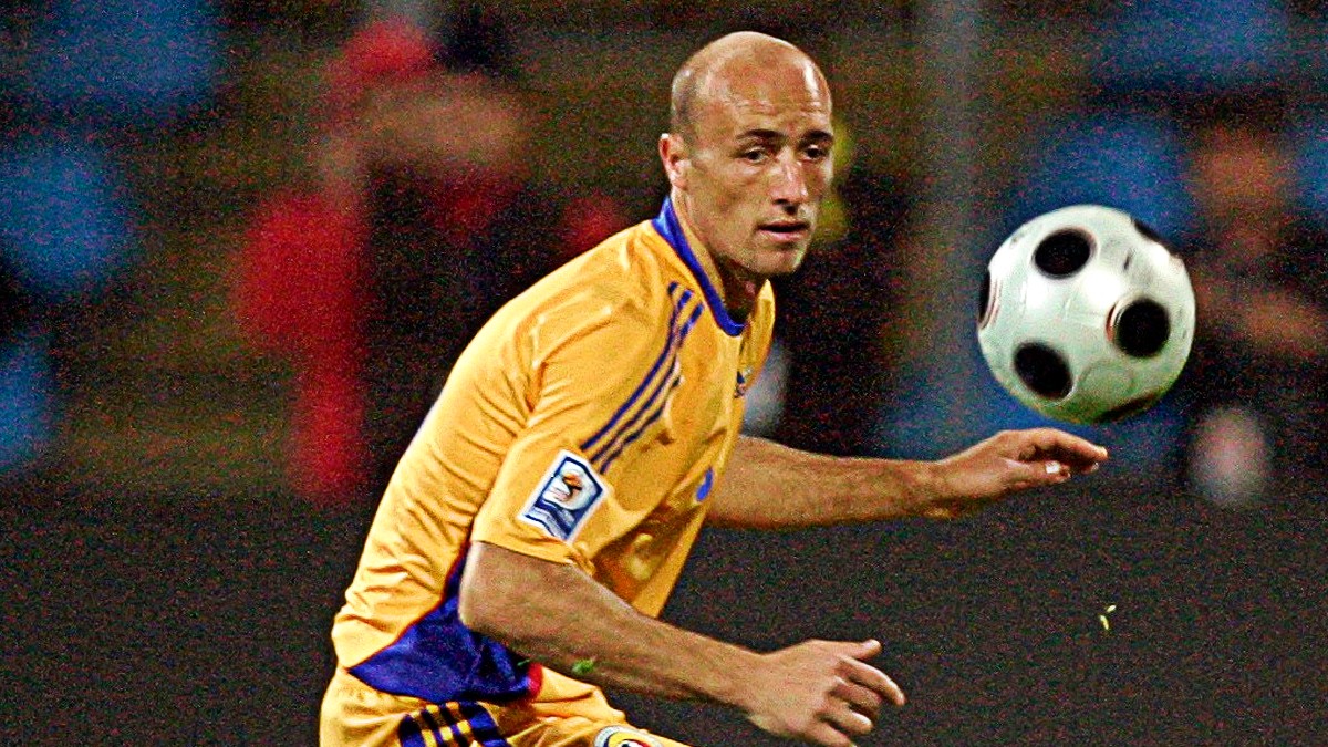 choc in romania morto gabriel muresan ex giocatore della nazionale 200 annegato nel lago dopo una sauna con gli amici da Ilfattoquotidiano.it choc in romania morto gabriel muresan ex giocatore della nazionale 200 annegato nel lago dopo una sauna con gli amici