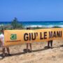 Copertina di L’ok del governo a un resort extralusso anche a Ostuni nonostante i no di Soprintendenza e Regione. Ambientalisti ricorrono al Tar, Bonelli: “Meloni vende la costa agli stranieri”