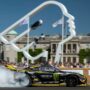 Copertina di Al via il Festival of Speed di Goodwood 2026. Ecco le protagoniste – FOTO