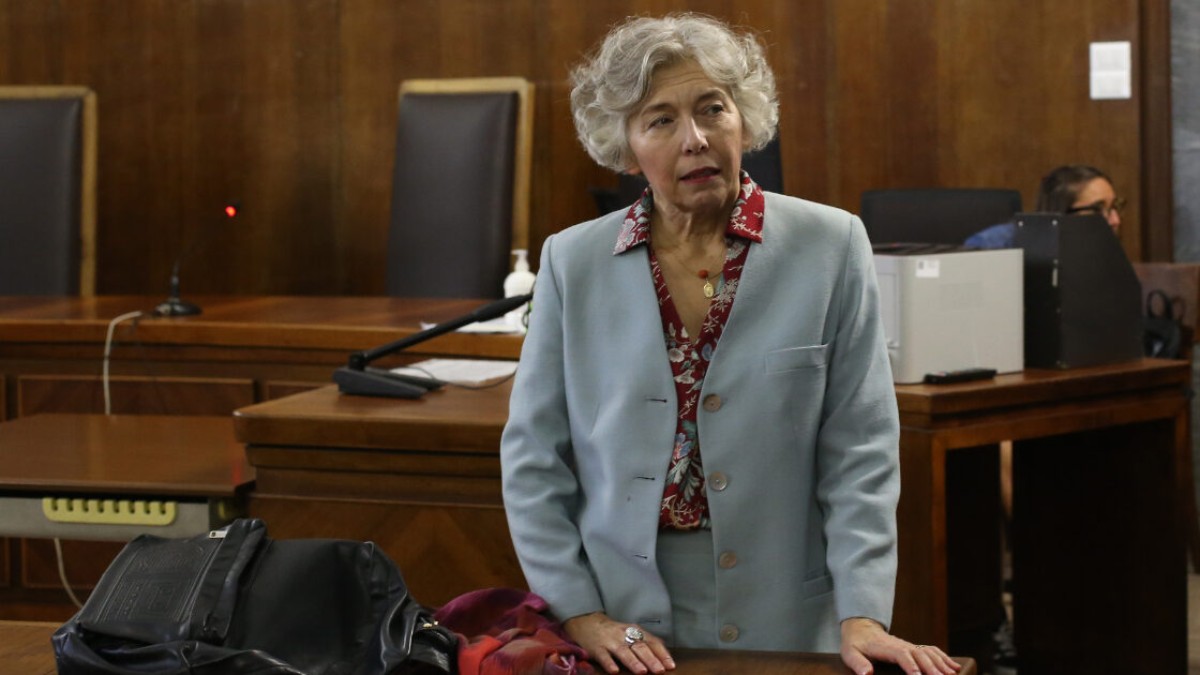 irene pivetti la cassazione annulla la condanna nuovo processo d8217appello per il caso delle ferrari da Ilfattoquotidiano.it irene pivetti la cassazione annulla la condanna nuovo processo d8217appello per il caso delle ferrari
