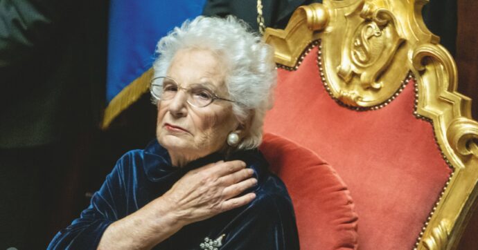 Insulti  a Segre, prima condanna per un hater
