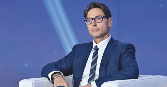 “Vannacci è molto efficace Meloni valuti un accordo”