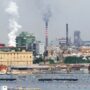 Copertina di ‘Mini-Ilva’ a Jindal: esuberi e sussidi statali di 1 miliardo 