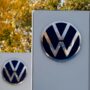 Copertina di La crisi morde Volkswagen: disdetti dieci contratti collettivi. A rischio accordi su indennità, ferie e orario di lavoro