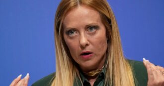 Dossier anti-Ranucci, Fdi passa all’incasso: “Spieghi l’amicizia col pregiudicato: perché hanno messo la bomba?”