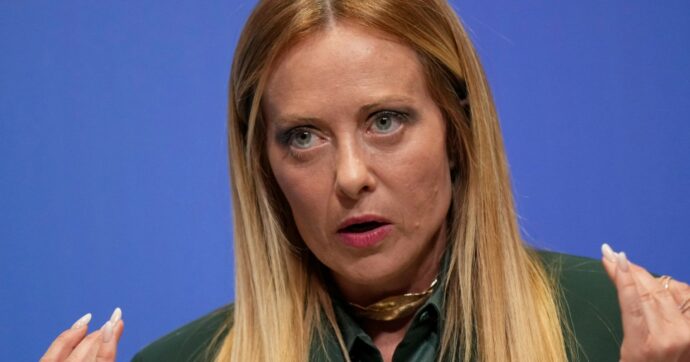 Dossier anti-Ranucci, Fdi passa all’incasso: “Spieghi l’amicizia col pregiudicato: perché hanno messo la bomba?”