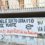 Copertina di Inquilini di via Baodero, a Roma: per la centenaria Pina sfratto rinviato a ottobre. La risposta della proprietà: “Ristruttureremo le case”