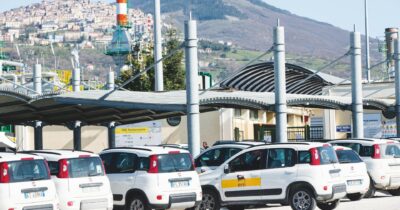 Copertina di Val d’Agri, maximulta a Eni: ha nascosto per un anno l’inquinamento da petrolio