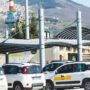 Copertina di Val d’Agri, maximulta a Eni: ha nascosto per un anno l’inquinamento da petrolio