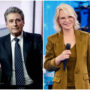 Copertina di Palinsesti Mediaset le novità: Milo Infante raddoppia, “Amici” si rinnova, tornano “Passaparola” e “Ok il prezzo è giusto”, D’Alessio porta il Festival di Napoli, Natale con Panariello e Il Volo