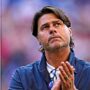 Copertina di Pochettino come Don Abbondio: nel caso Balogun ha sprecato l’occasione di sfidare Trump e ridare dignità al calcio