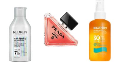 Copertina di Profumi e skincare in saldo: i 15 prodotti virali che vale la pena comprare e dove trovarli scontati