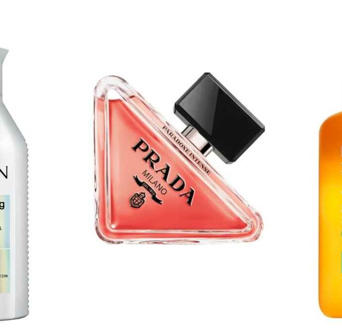 Profumi e skincare in saldo: i 15 prodotti virali che vale la pena comprare e dove trovarli scontati
