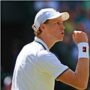 Copertina di Wimbledon, quando gioca Sinner contro Djokovic: la scelta che rompe la tradizione | Orario e dove vederlo in tv e streaming (anche in chiaro)