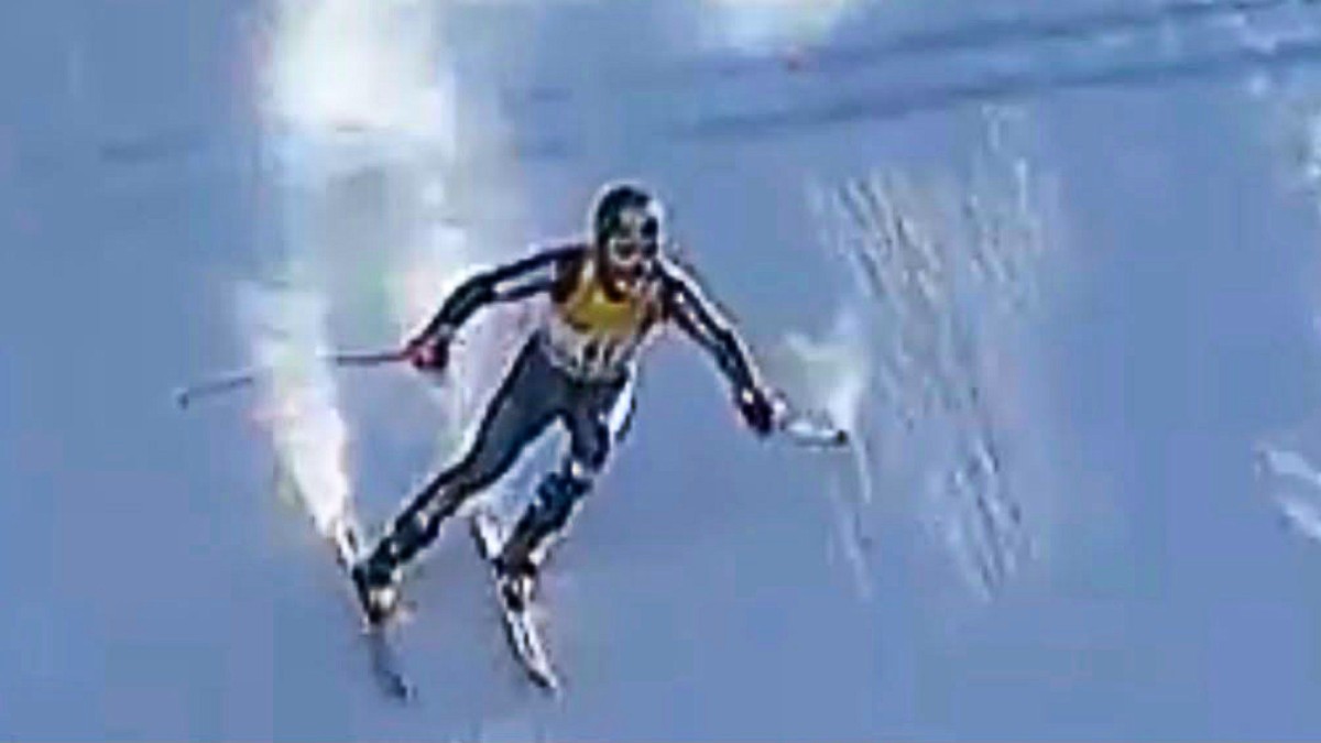 lutto nel mondo dello sci morto all8217improvviso thomas lanning si ritir242 a 25 anni dopo una caduta da Ilfattoquotidiano.it lutto nel mondo dello sci morto all8217improvviso thomas lanning si ritir242 a 25 anni dopo una caduta