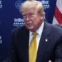 Copertina di Nuovi raid Usa sull’Iran, Teheran risponde attaccando basi americane in Kuwait, Qatar e Bahrein. Trump: “La situazione peggiorerà”