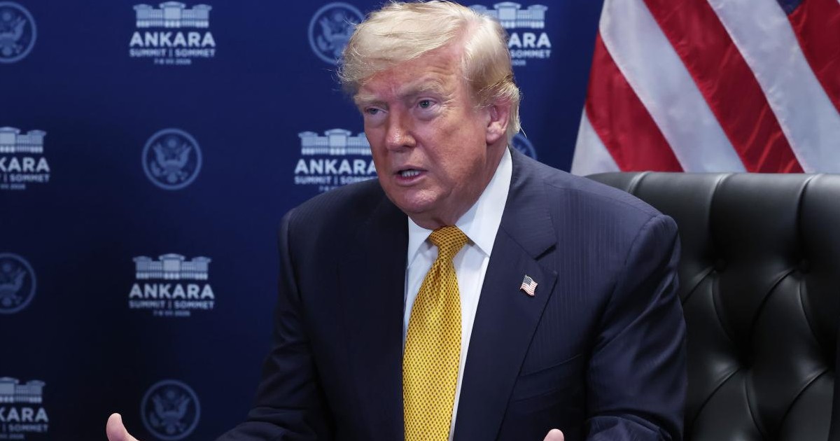 nuovi raid usa sull8217iran teheran risponde attaccando kuwait qatar e bahrein trump la situazione peggiorer224 da Ilfattoquotidiano.it nuovi raid usa sull8217iran teheran risponde attaccando kuwait qatar e bahrein trump la situazione peggiorer224