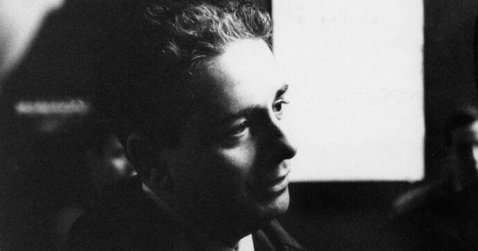 Vittorio Occorsio, in memoria di un magistrato ucciso dai neofascisti