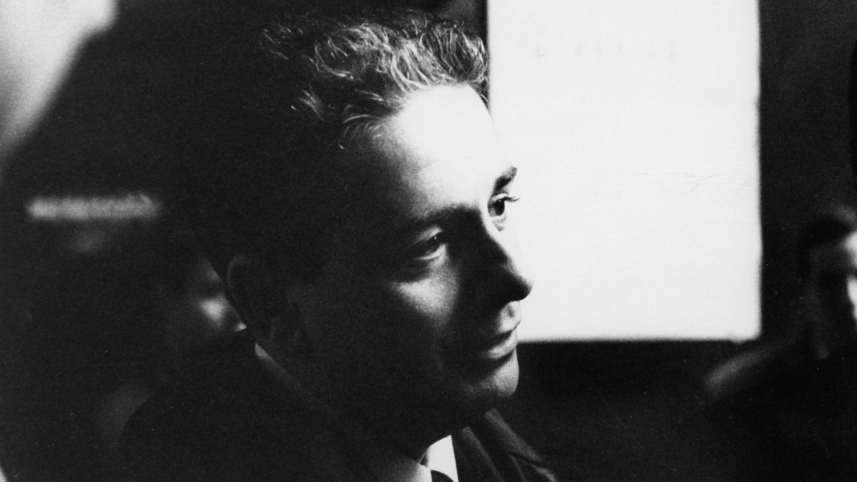 vittorio occorsio in memoria di un magistrato ucciso dai neofascisti da Ilfattoquotidiano.it vittorio occorsio in memoria di un magistrato ucciso dai neofascisti