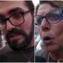 Copertina di “La sinistra recuperi i voti della classe operaia invece di pensare al 4% di Renzi”: le voci dalla piazza delle opposizioni a Napoli tra voglia di unità e malumori per l’ipotesi alleanze