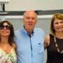 Copertina di Dopo 23 anni di precariato a scuola firma l’entrata in ruolo, ma poche ore dopo va in pensione: la storia di Liborio