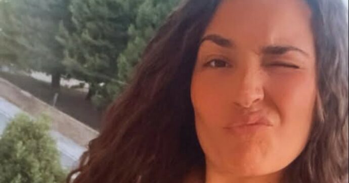 “Ho ucciso la mia ex”, 35enne confessa il femminicidio ai passanti. Luigia Fortunato aggredita a coltellate a Loreto