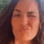 Copertina di “Ho ucciso la mia ex”, 35enne confessa il femminicidio ai passanti. Luigia Fortunato aggredita a coltellate a Loreto