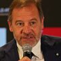 Copertina di Le faide per il potere nell’atletica: il bando milionario, le accuse dell’ex segretario e i due consiglieri ombra del presidente Mei