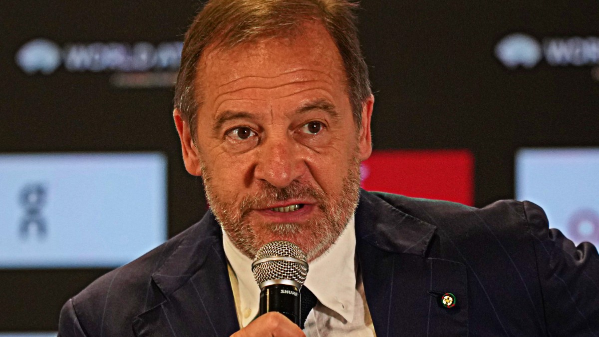 le faide per il potere nell8217atletica il bando milionario le accuse dell8217ex segretario e i due consiglieri ombra del presidente mei da Ilfattoquotidiano.it le faide per il potere nell8217atletica il bando milionario le accuse dell8217ex segretario e i due consiglieri ombra del presidente mei