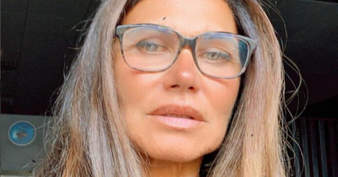 Donna legata al letto per un’ora e mezza e rapinata a Pecetto Torinese: “Mi sembra di aver vissuto un incubo”