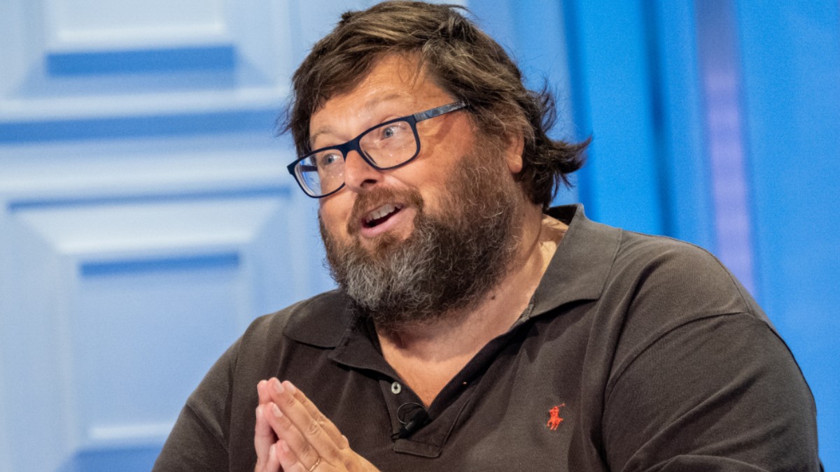 mario adinolfi contro i magistrati invidio lavitola lui 232 libero mentre io sono stato arrestato in italia due pesi e due misure da Ilfattoquotidiano.it mario adinolfi contro i magistrati invidio lavitola lui 232 libero mentre io sono stato arrestato in italia due pesi e due misure
