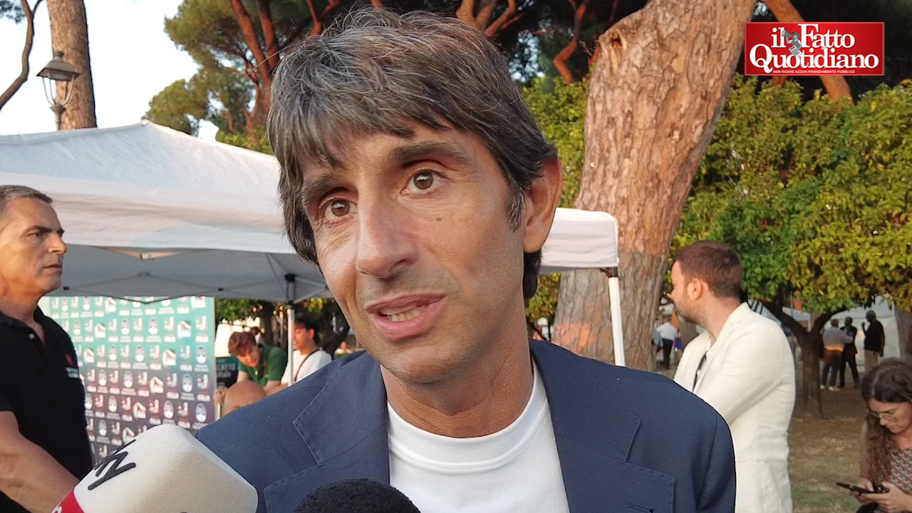 donzelli e il nodo preferenze nella legge elettorale lavoriamo a emendamento di tutto il centrodestra e sfida le opposizioni non chiedano il voto segreto e poi vediamo da Ilfattoquotidiano.it donzelli e il nodo preferenze nella legge elettorale lavoriamo a emendamento di tutto il centrodestra e sfida le opposizioni non chiedano il voto segreto e poi vediamo