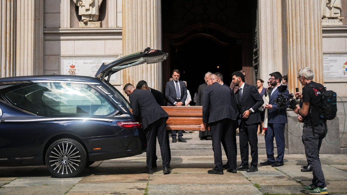 torino le tariffe pi249 alte d8217italia per la cremazione e un monopolio ultracentenario da Ilfattoquotidiano.it torino le tariffe pi249 alte d8217italia per la cremazione e un monopolio ultracentenario
