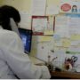 Copertina di Aborto in Lombardia, calano gli ospedali che offrono l’interruzione di gravidanza e rete dei consultori fragile: come va l’applicazione della 194