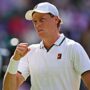 Copertina di Wimbledon, un chirurgico Sinner vince il primo set contro Djokovic: il break nel momento decisivo | La diretta