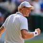 Copertina di Wimbledon, Sinner è di nuovo in finale: Djokovic annientato. Il numero uno è tornato ingiocabile | Il commento