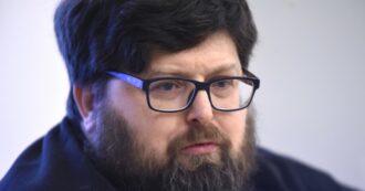 “Mario Adinolfi parlava a Radio Maria e commentava il Vangelo, mi fidavo. E invece ha portato via i risparmi di una vita”